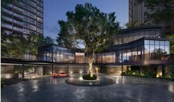 Hillock Green (D26), Apartment #485404491